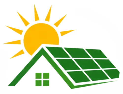 Panneaux Solaires Écurat